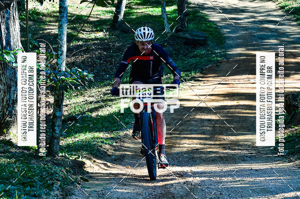 Buy your photos of the eventVolta do Pinheral on Fotop