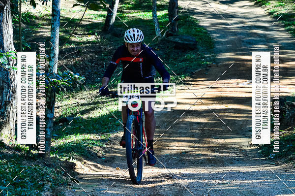 Buy your photos of the eventVolta do Pinheral on Fotop