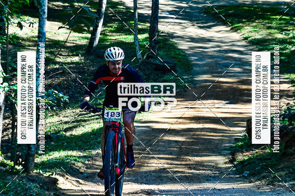 Buy your photos of the eventVolta do Pinheral on Fotop