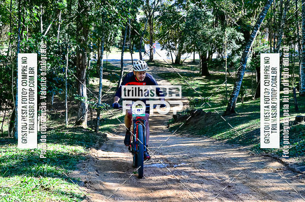 Buy your photos of the eventVolta do Pinheral on Fotop