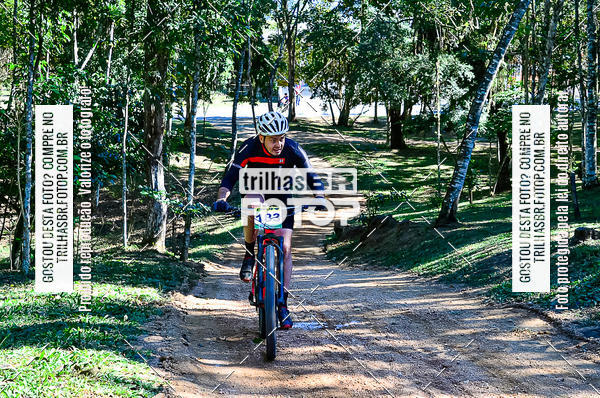 Buy your photos of the eventVolta do Pinheral on Fotop