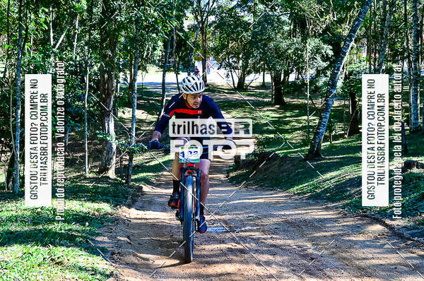 Buy your photos of the eventVolta do Pinheral on Fotop