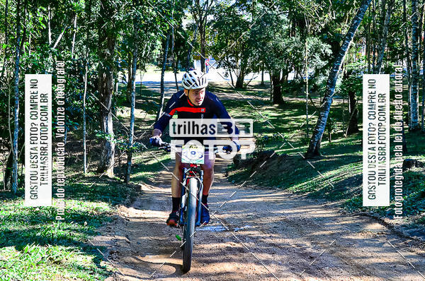 Buy your photos of the eventVolta do Pinheral on Fotop