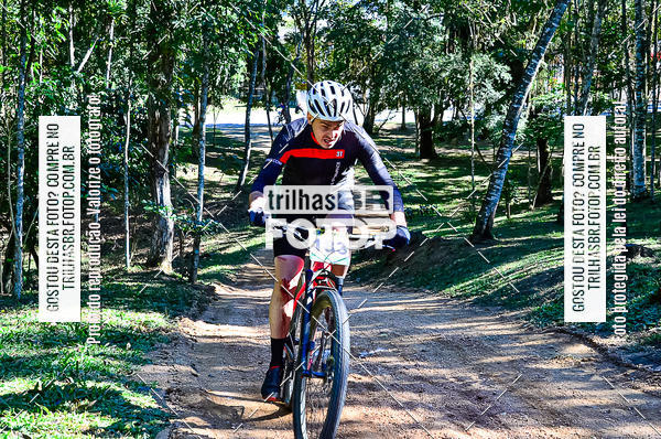 Buy your photos of the eventVolta do Pinheral on Fotop