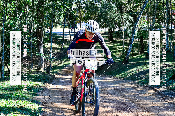 Buy your photos of the eventVolta do Pinheral on Fotop