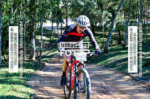 Buy your photos of the eventVolta do Pinheral on Fotop