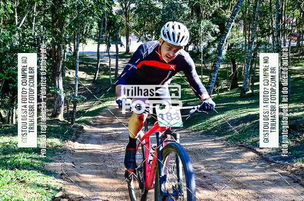 Buy your photos of the eventVolta do Pinheral on Fotop