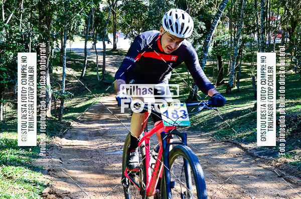 Buy your photos of the eventVolta do Pinheral on Fotop