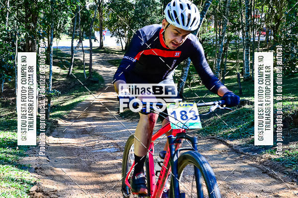 Buy your photos of the eventVolta do Pinheral on Fotop