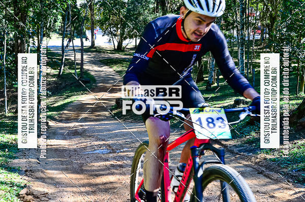 Buy your photos of the eventVolta do Pinheral on Fotop