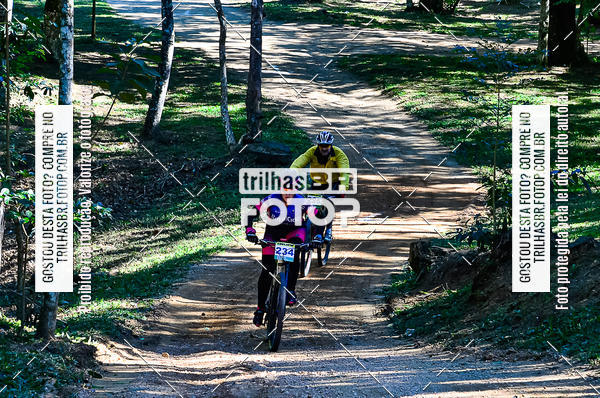 Buy your photos of the eventVolta do Pinheral on Fotop