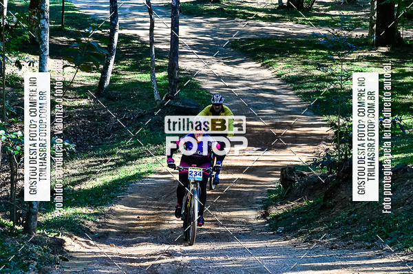 Buy your photos of the eventVolta do Pinheral on Fotop