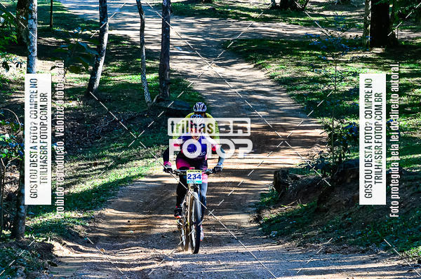 Buy your photos of the eventVolta do Pinheral on Fotop