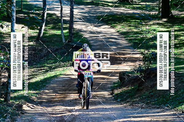 Buy your photos of the eventVolta do Pinheral on Fotop
