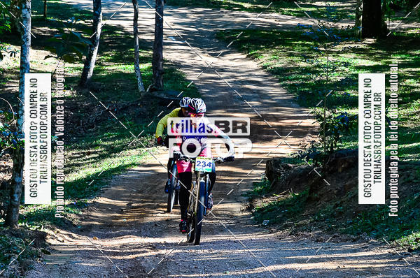 Buy your photos of the eventVolta do Pinheral on Fotop