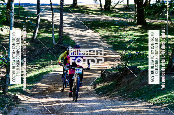 Buy your photos of the eventVolta do Pinheral on Fotop