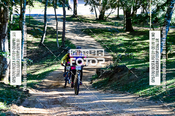Buy your photos of the eventVolta do Pinheral on Fotop
