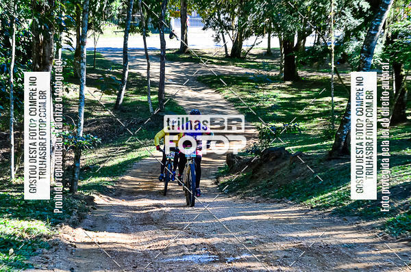 Buy your photos of the eventVolta do Pinheral on Fotop