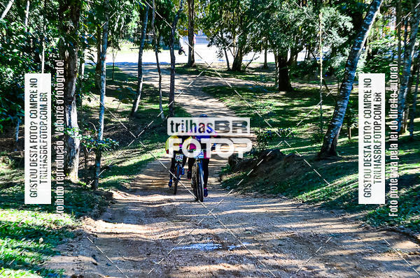 Buy your photos of the eventVolta do Pinheral on Fotop