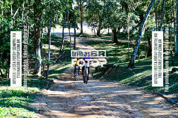 Buy your photos of the eventVolta do Pinheral on Fotop