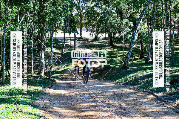 Buy your photos of the eventVolta do Pinheral on Fotop