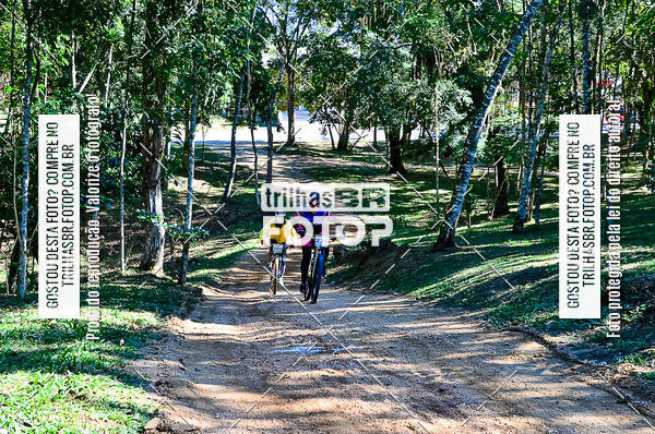 Buy your photos of the eventVolta do Pinheral on Fotop