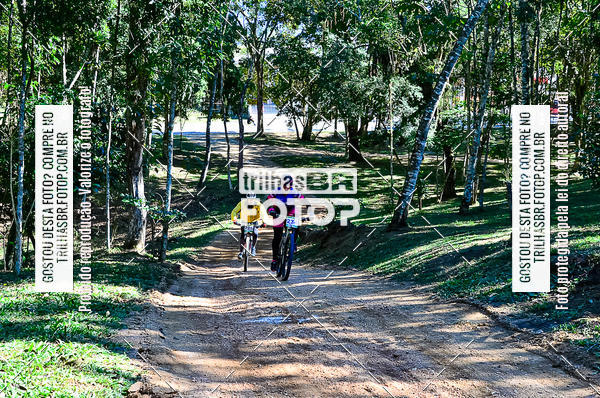 Buy your photos of the eventVolta do Pinheral on Fotop