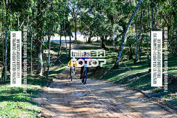 Buy your photos of the eventVolta do Pinheral on Fotop