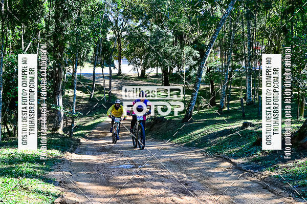 Buy your photos of the eventVolta do Pinheral on Fotop