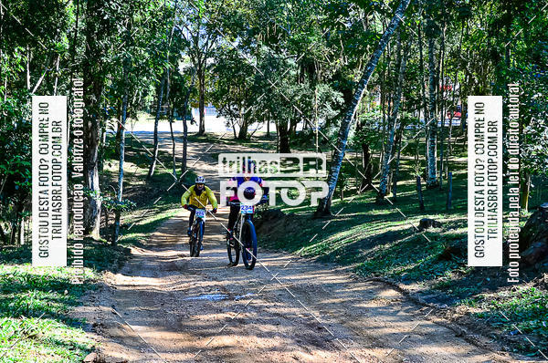 Buy your photos of the eventVolta do Pinheral on Fotop