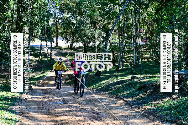 Buy your photos of the eventVolta do Pinheral on Fotop