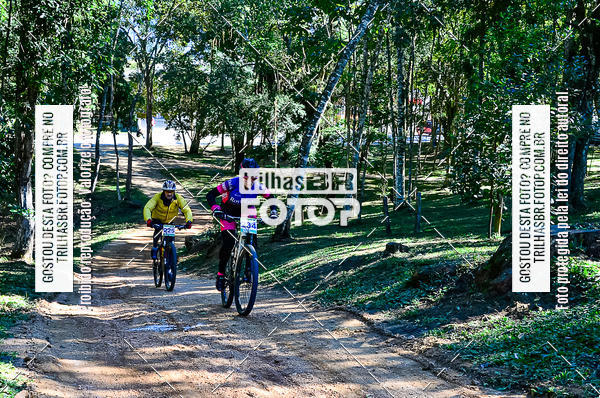 Buy your photos of the eventVolta do Pinheral on Fotop