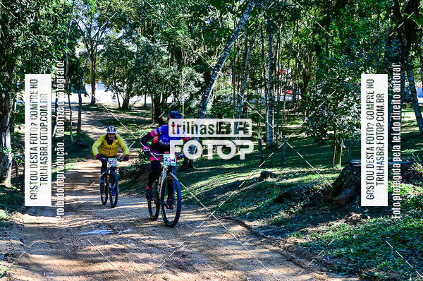 Buy your photos of the eventVolta do Pinheral on Fotop