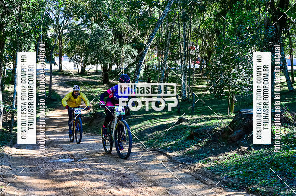 Buy your photos of the eventVolta do Pinheral on Fotop