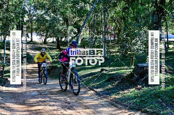 Buy your photos of the eventVolta do Pinheral on Fotop