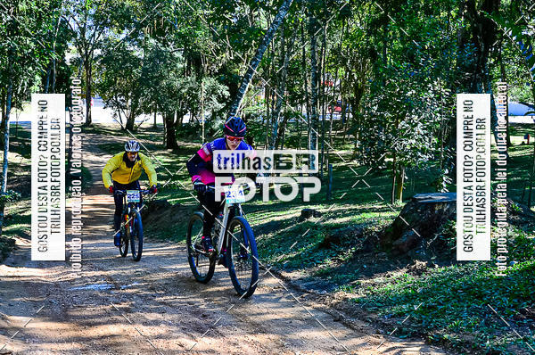 Buy your photos of the eventVolta do Pinheral on Fotop