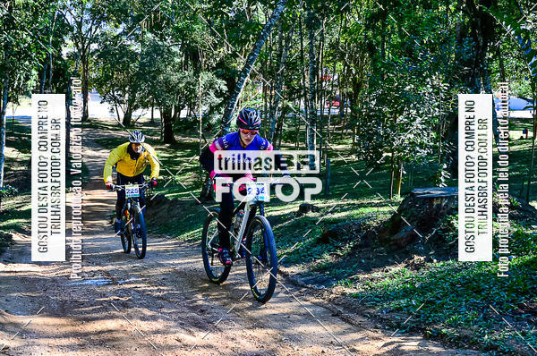 Buy your photos of the eventVolta do Pinheral on Fotop