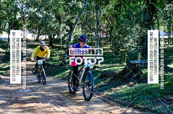 Buy your photos of the eventVolta do Pinheral on Fotop