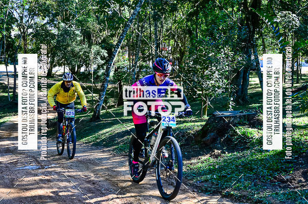 Buy your photos of the eventVolta do Pinheral on Fotop