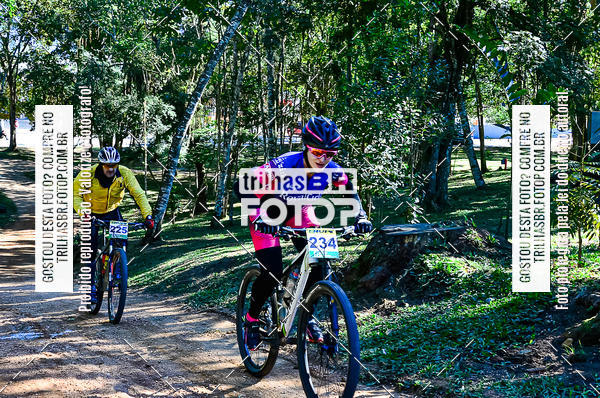 Buy your photos of the eventVolta do Pinheral on Fotop