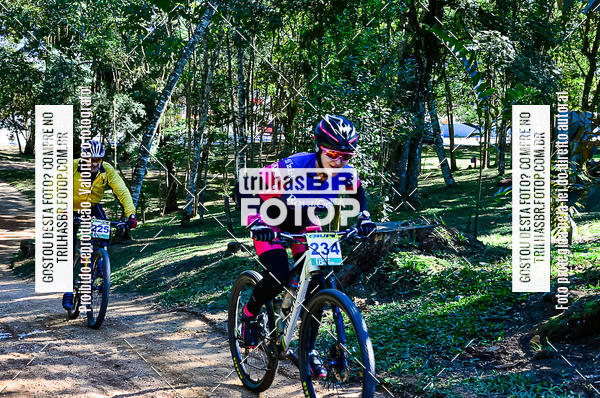 Buy your photos of the eventVolta do Pinheral on Fotop