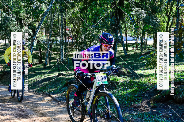Buy your photos of the eventVolta do Pinheral on Fotop