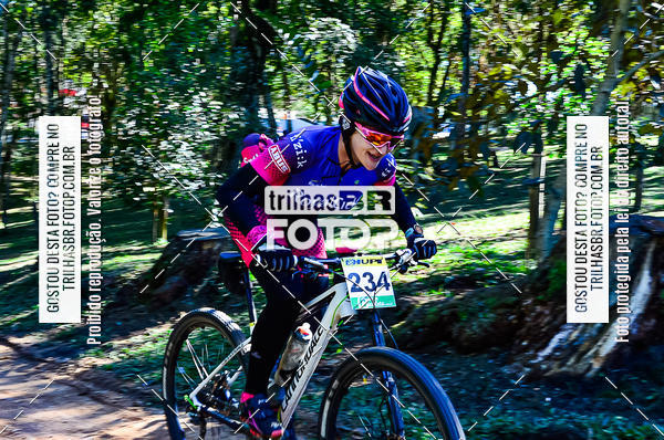 Buy your photos of the eventVolta do Pinheral on Fotop