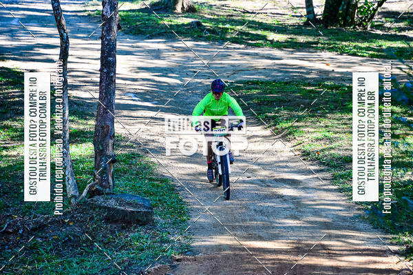 Buy your photos of the eventVolta do Pinheral on Fotop