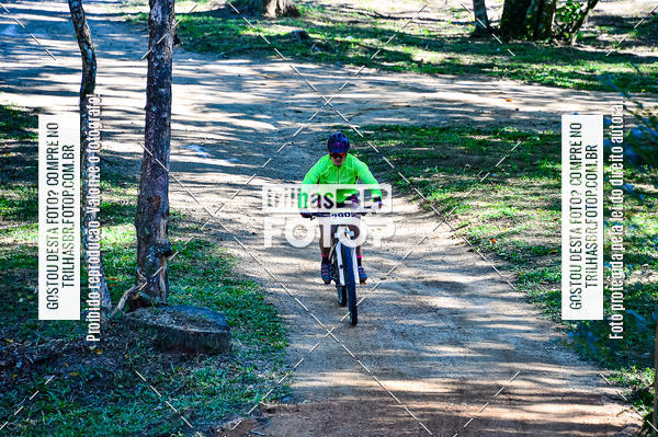 Buy your photos of the eventVolta do Pinheral on Fotop