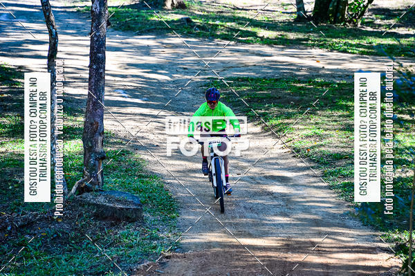 Buy your photos of the eventVolta do Pinheral on Fotop
