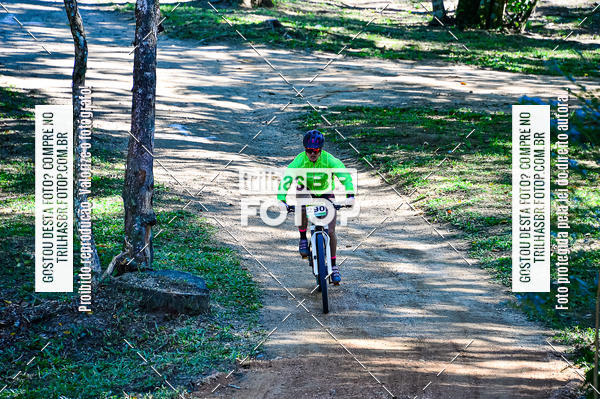 Buy your photos of the eventVolta do Pinheral on Fotop
