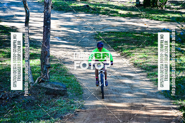 Buy your photos of the eventVolta do Pinheral on Fotop