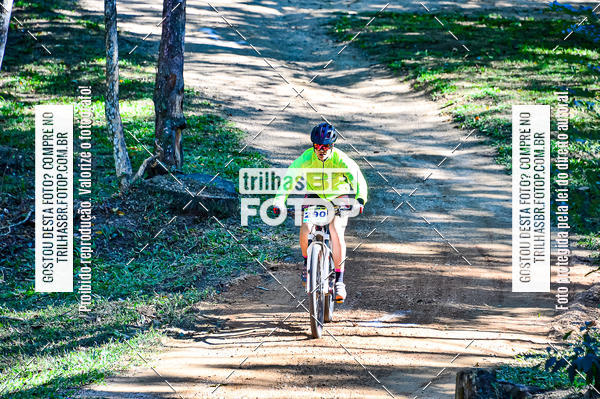 Buy your photos of the eventVolta do Pinheral on Fotop