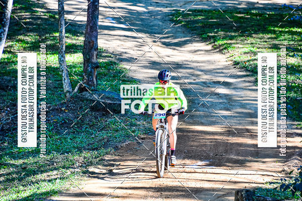 Buy your photos of the eventVolta do Pinheral on Fotop